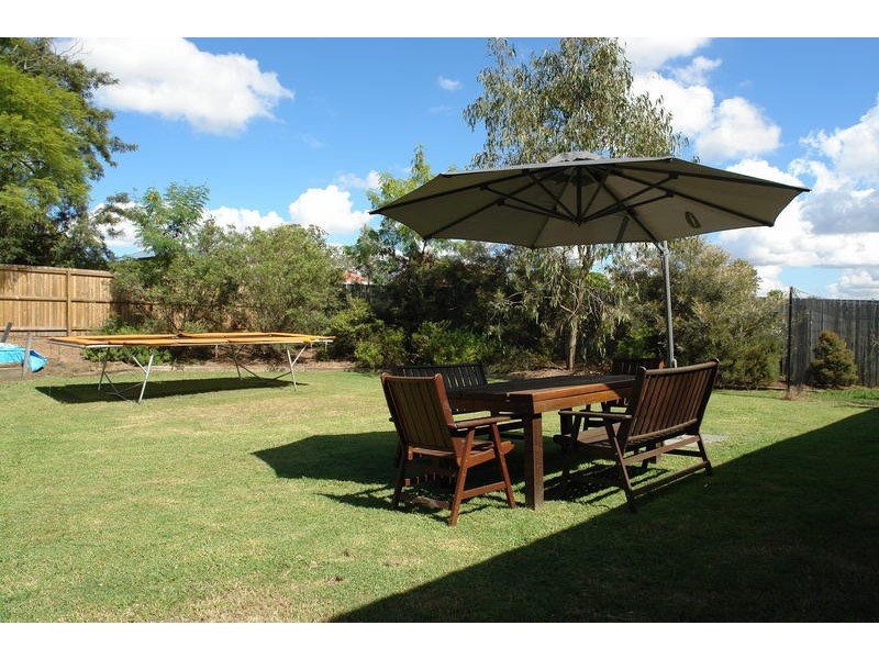 8 Sanflex Street, Darra QLD 4076